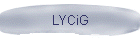 LYCiG
