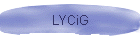 LYCiG