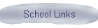 School Links