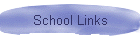 School Links