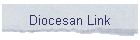 Diocesan Link